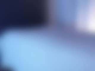 Live cam show with Millie - Small Tits on Sweet Sext