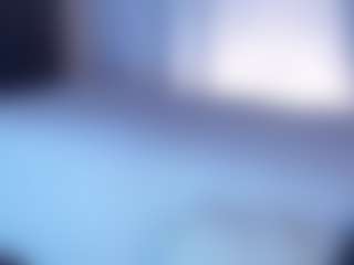 Millie's Live Sex Cam Show