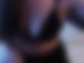 Live cam show with Millie - Dirty Talk on camtv