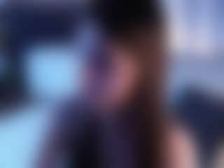 Millie's Live Sex Cam Show