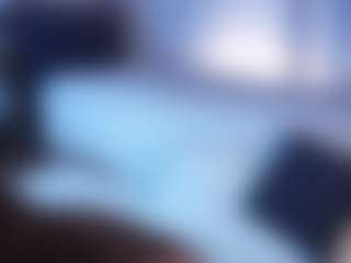 Millie's Live Sex Cam Show