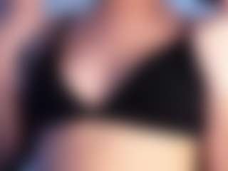 Millie's Live Sex Cam Show