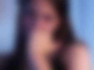 Millie's Live Sex Cam Show