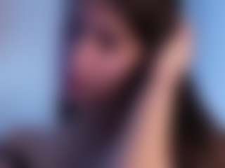 Millie's Live Sex Cam Show