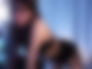 Millie's Live Sex Cam Show