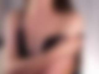 Millie's Live Sex Cam Show