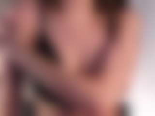 Live cam show with Millie - Strip on LiveSexCams6