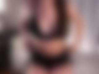 Millie's Live Sex Cam Show