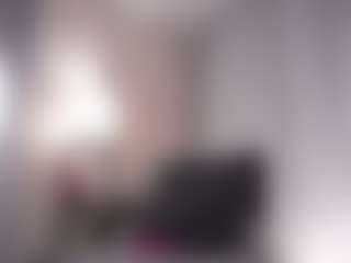 Live cam show with Millie - Skinny White on eurowanks.com | united kingdom