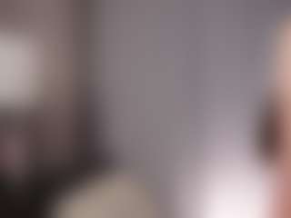 Live cam show with Millie - Dildo Or Vibrator on Adult Interactions