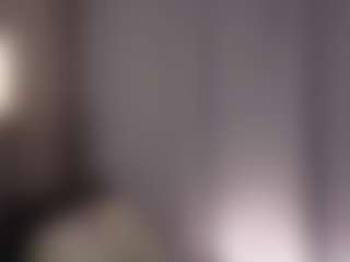 Live cam show with Millie - Green Eyes on Adult Interactions