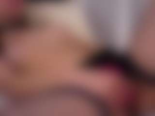 Millie's Live Sex Cam Show