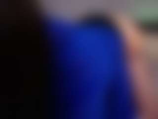 Millie's Live Sex Cam Show