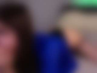 Live cam show with Millie - Skinny on Big Tits