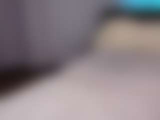 Live cam show with Millie - Dirty Talk on LiveSexCams6