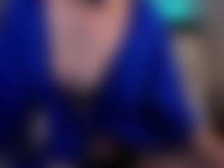 Millie's Live Sex Cam Show