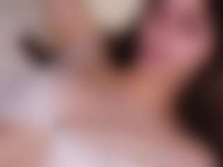 Millie's Live Sex Cam Show