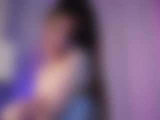 Millie's Live Sex Cam Show