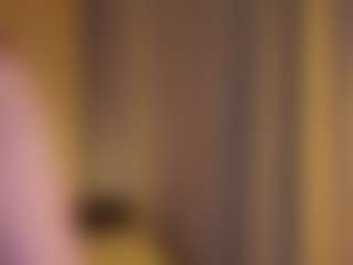 Millie's Live Sex Cam Show