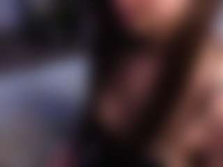 Millie's Live Sex Cam Show