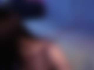 Millie's Live Sex Cam Show