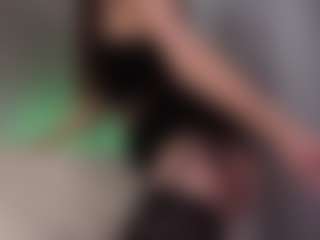 Millie's Live Sex Cam Show