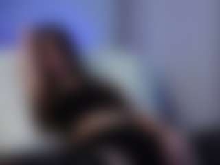 Millie's Live Sex Cam Show