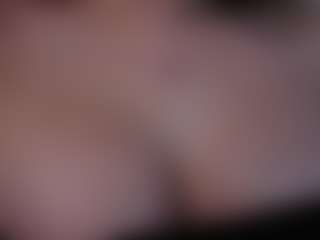 Millie's Live Sex Cam Show