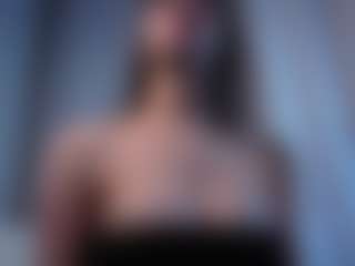 Millie's Live Sex Cam Show