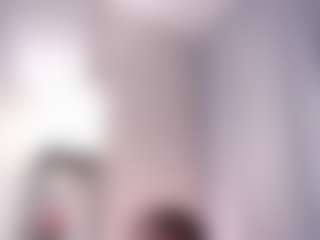 Millie's Live Sex Cam Show