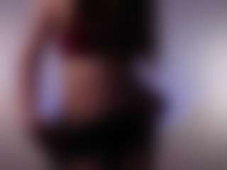 Millie's Live Sex Cam Show