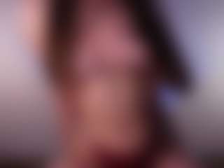 Millie's Live Sex Cam Show