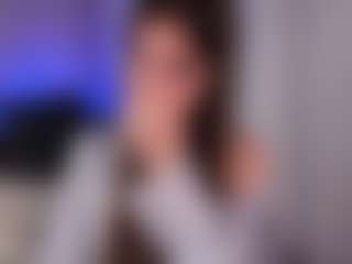 Millie's Live Sex Cam Show