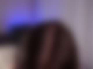 Millie's Live Sex Cam Show