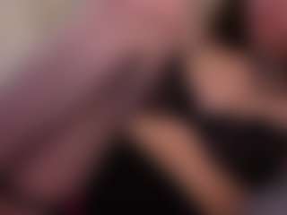 Millie's Live Sex Cam Show