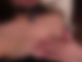 Millie's Live Sex Cam Show