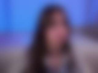 Millie's Live Sex Cam Show