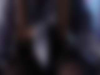Millie's Live Sex Cam Show