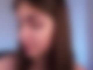 Millie's Live Sex Cam Show