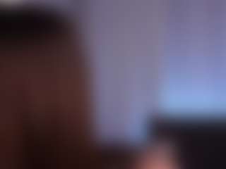 Millie's Live Sex Cam Show