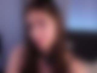 Millie's Live Sex Cam Show