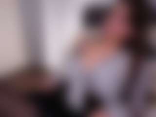Millie's Live Sex Cam Show
