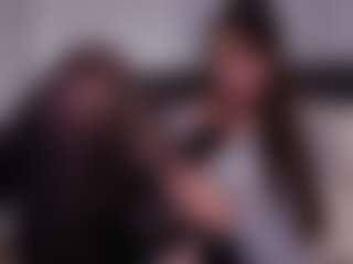 Millie's Live Sex Cam Show