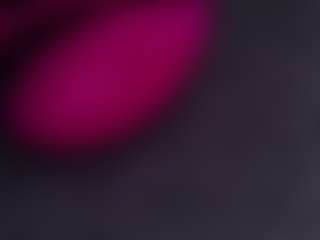 Millie's Live Sex Cam Show