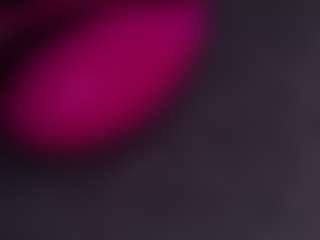 Millie's Live Sex Cam Show