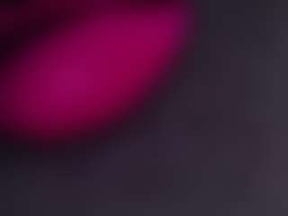 Millie's Live Sex Cam Show