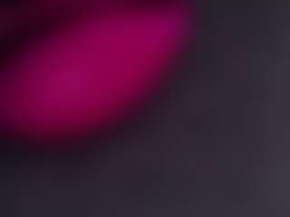 Millie's Live Sex Cam Show
