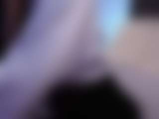 Millie's Live Sex Cam Show