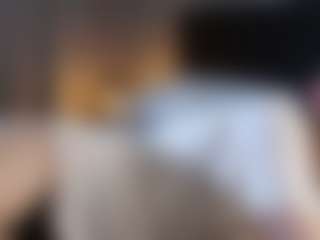 AndreaStranahan's Live Sex Cam Show