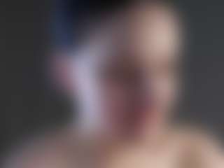 Live cam show with AndreaStranahan - Green Eyes on Fapmatic.com